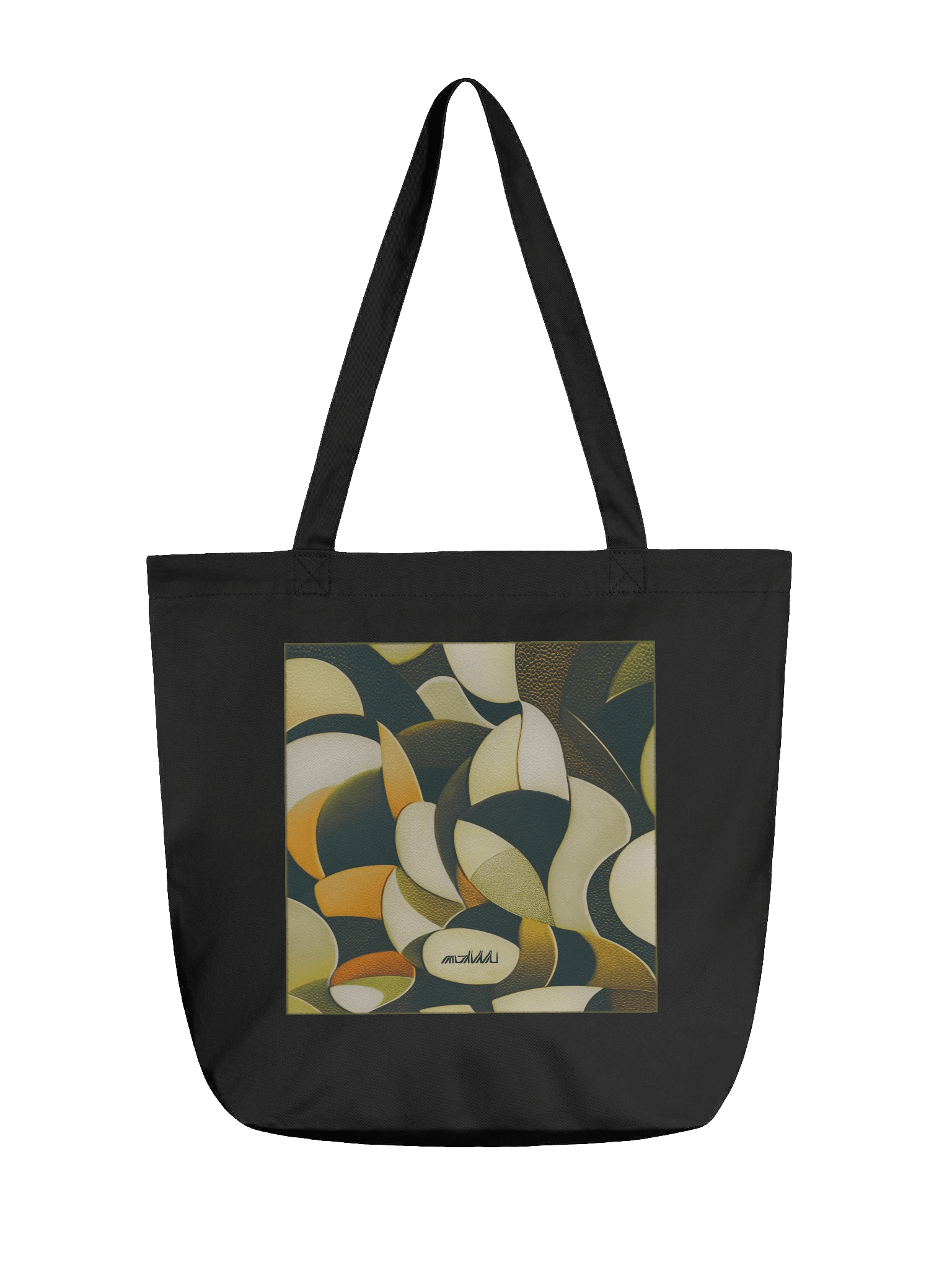 Mango product image (3)