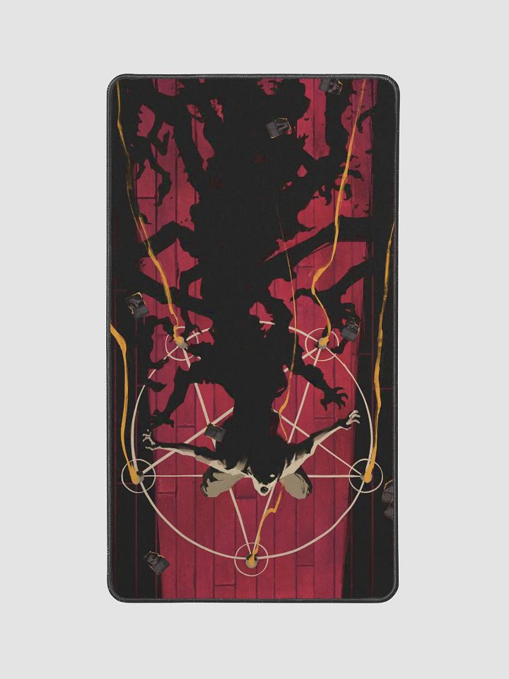 Malys Deskmat product image (1)