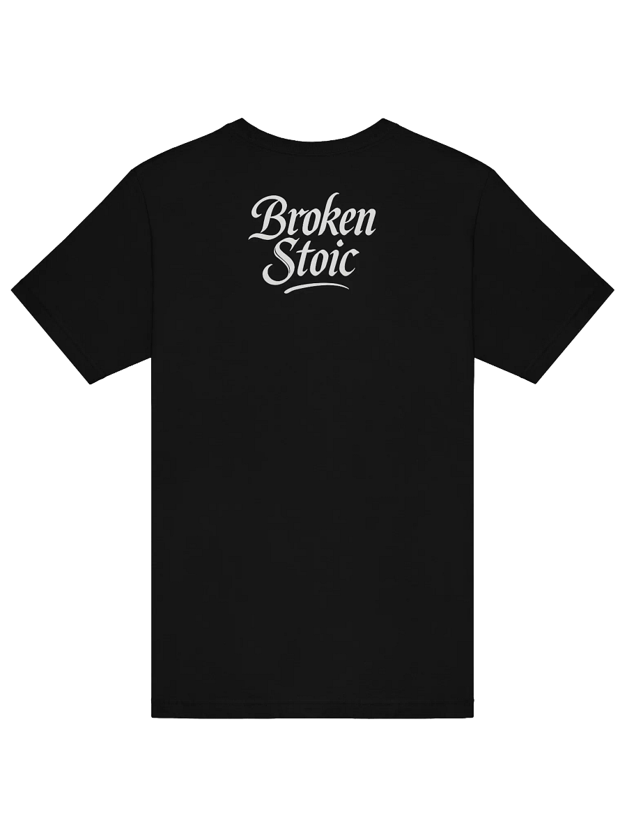 Women's Broken Stoic Avatar product image (6)