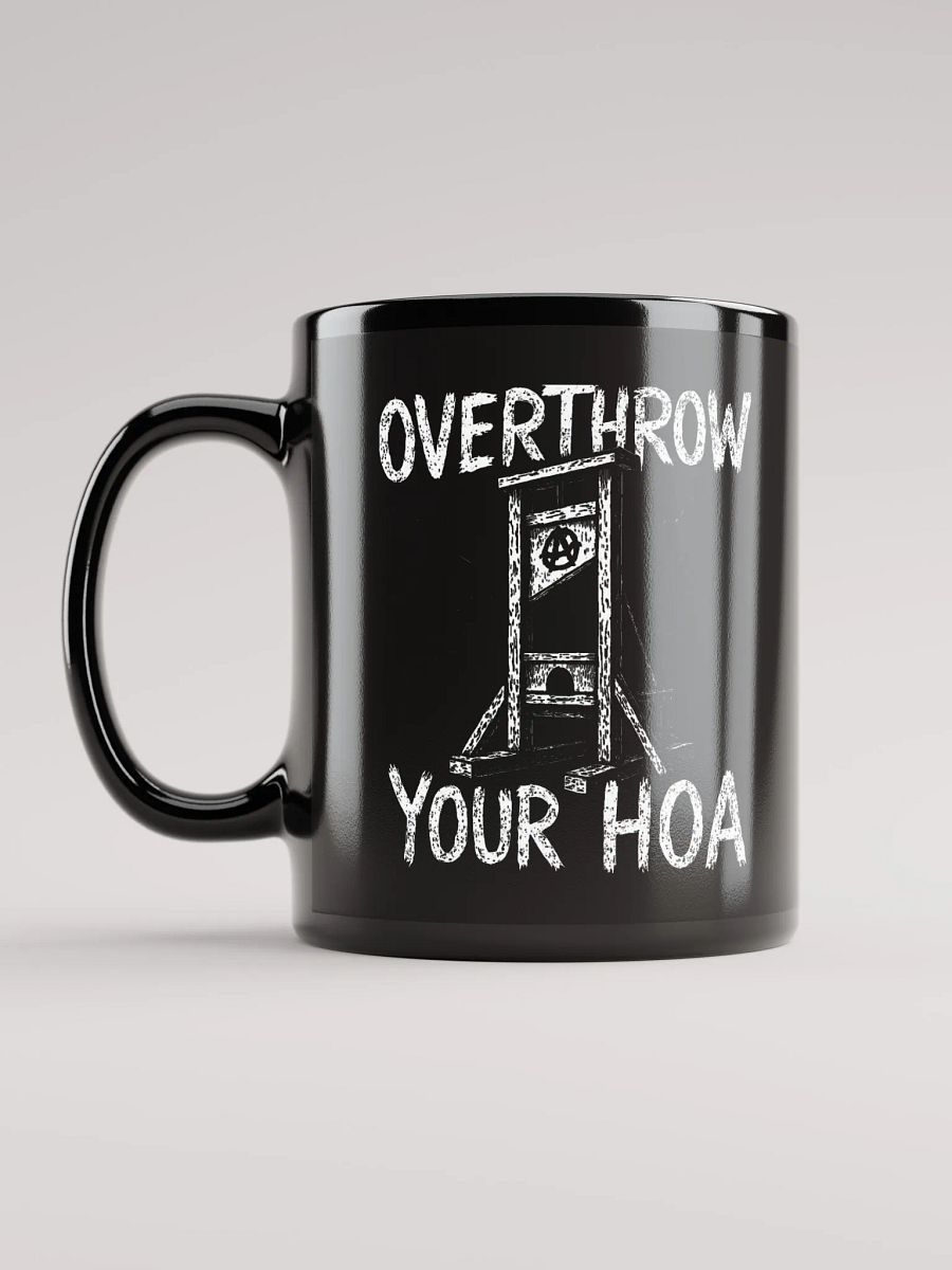 HOA Coffee product image (11)