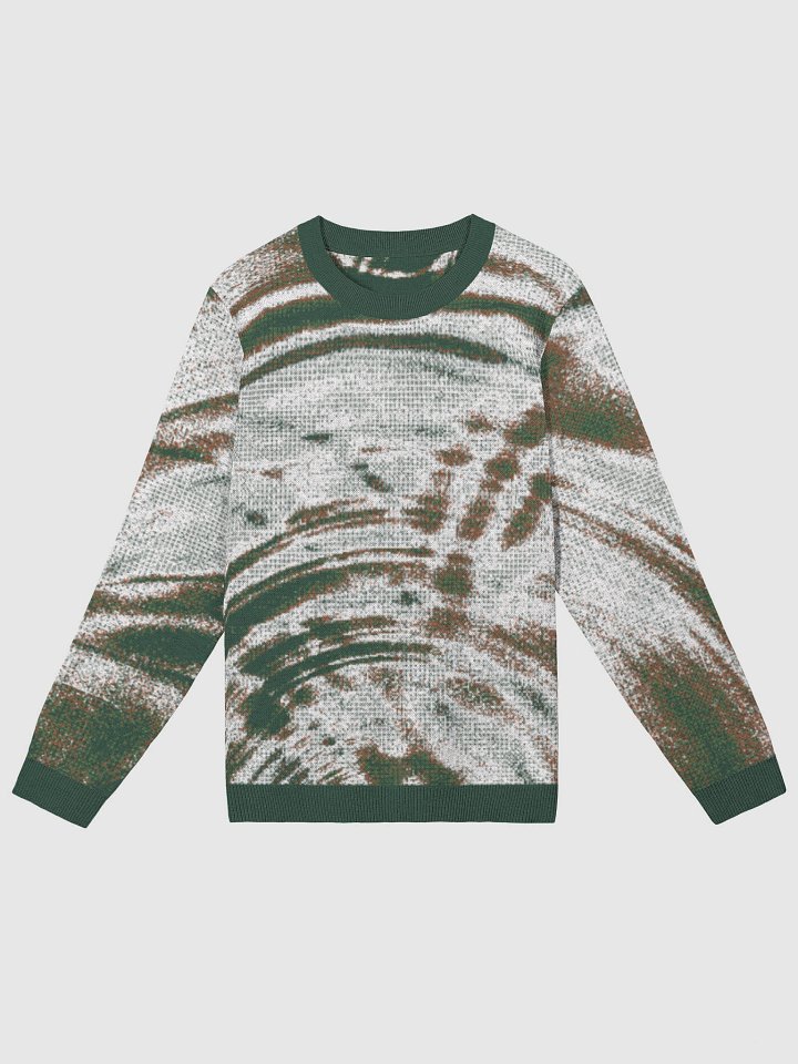 KNIT4 product image (1)