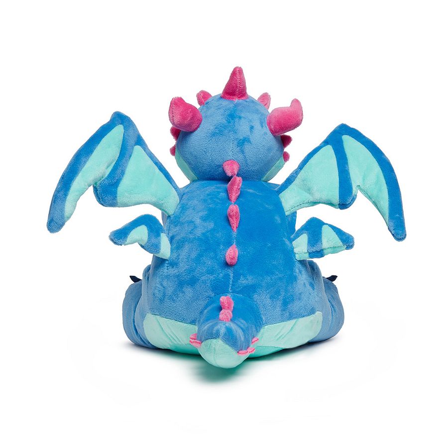 Big Bro product image (3)