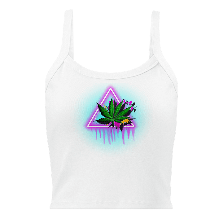 Psychedelic Cannabis product image (21)