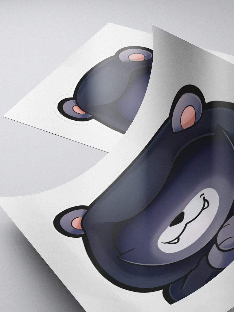 Cult of Trash product image (4)