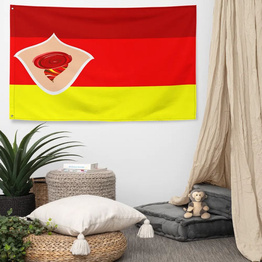 Autumn Realm product image (5)
