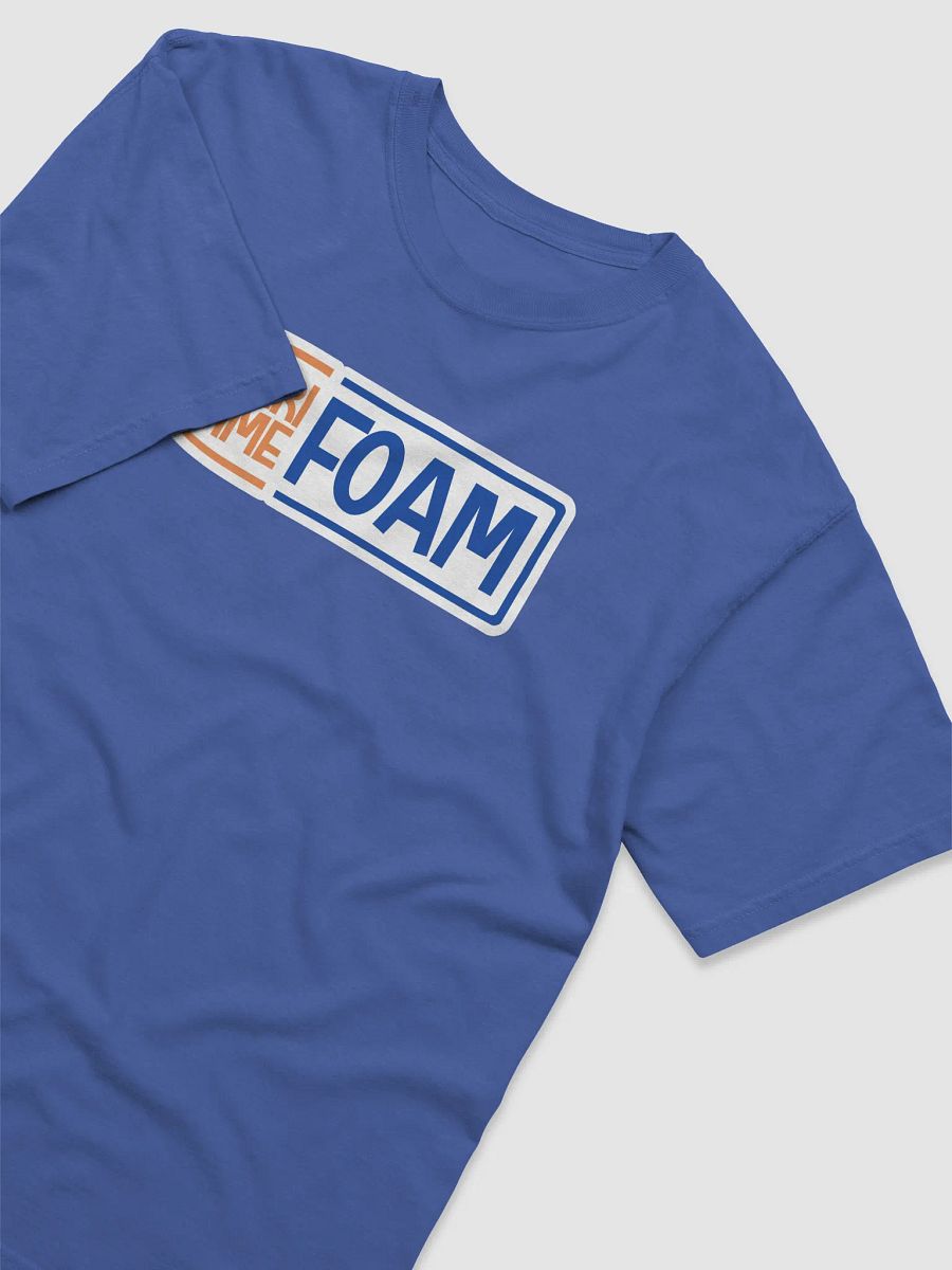 Maritime Foam Graphic T product image (3)