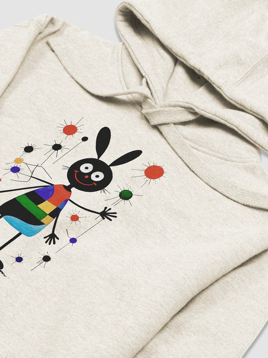 Cotton Heritage Unisex Premium Hoodie product image (1)