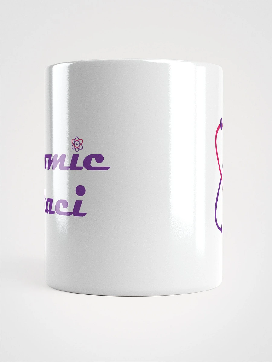 AtomicStaci Right Handed Mug product image (10)