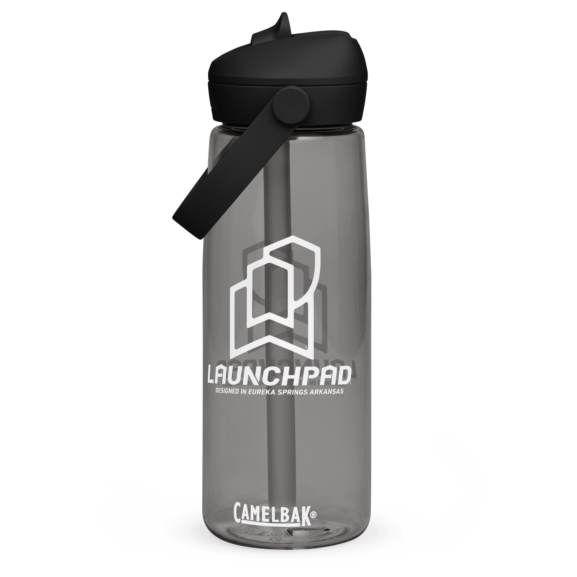 Launchpad x Camelbak Water Bottle product image (1)