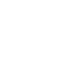 AutoFusion