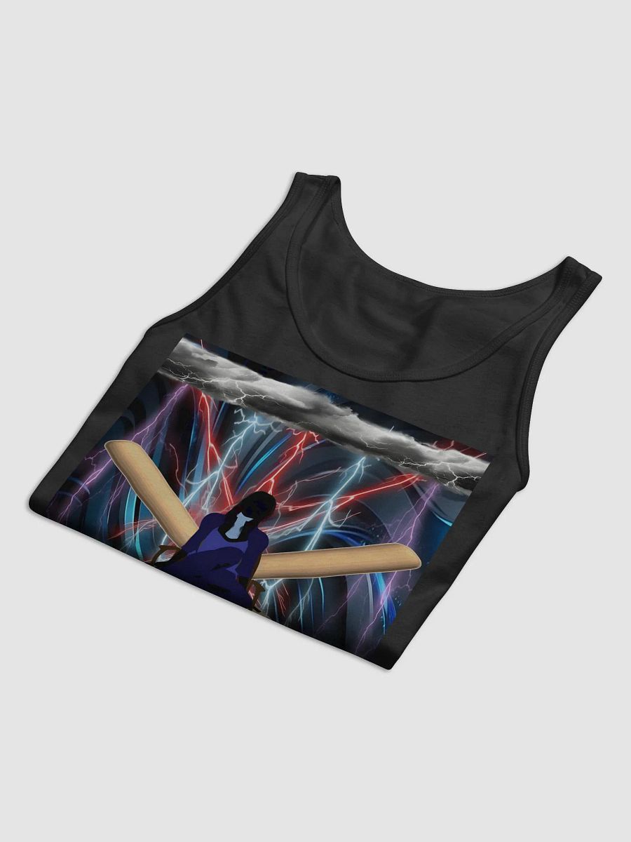 Lightning Strike Tank product image (22)