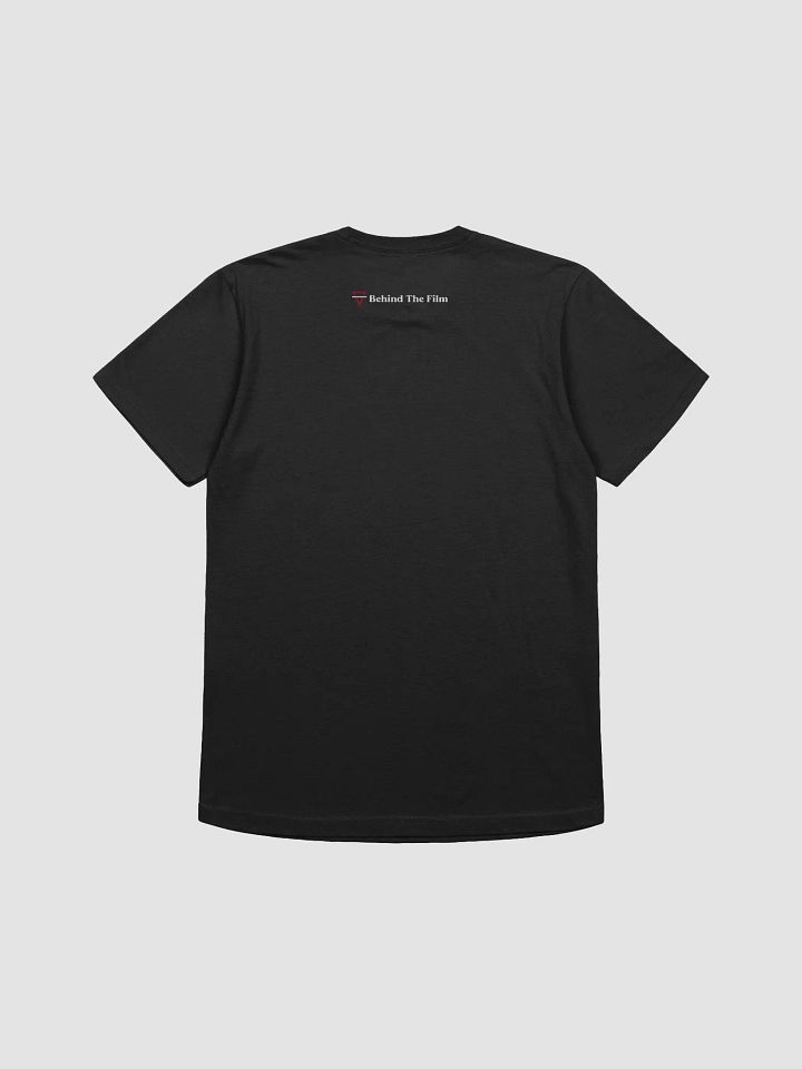 Care More. Worry Less. product image (2)
