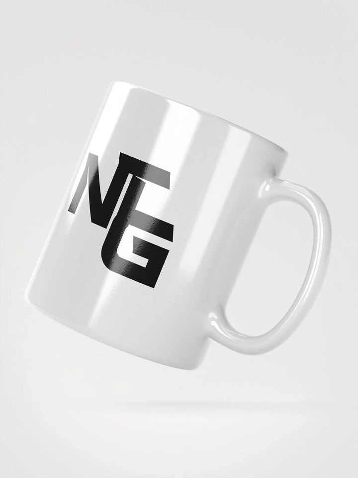 THE NTG MUG product image (2)
