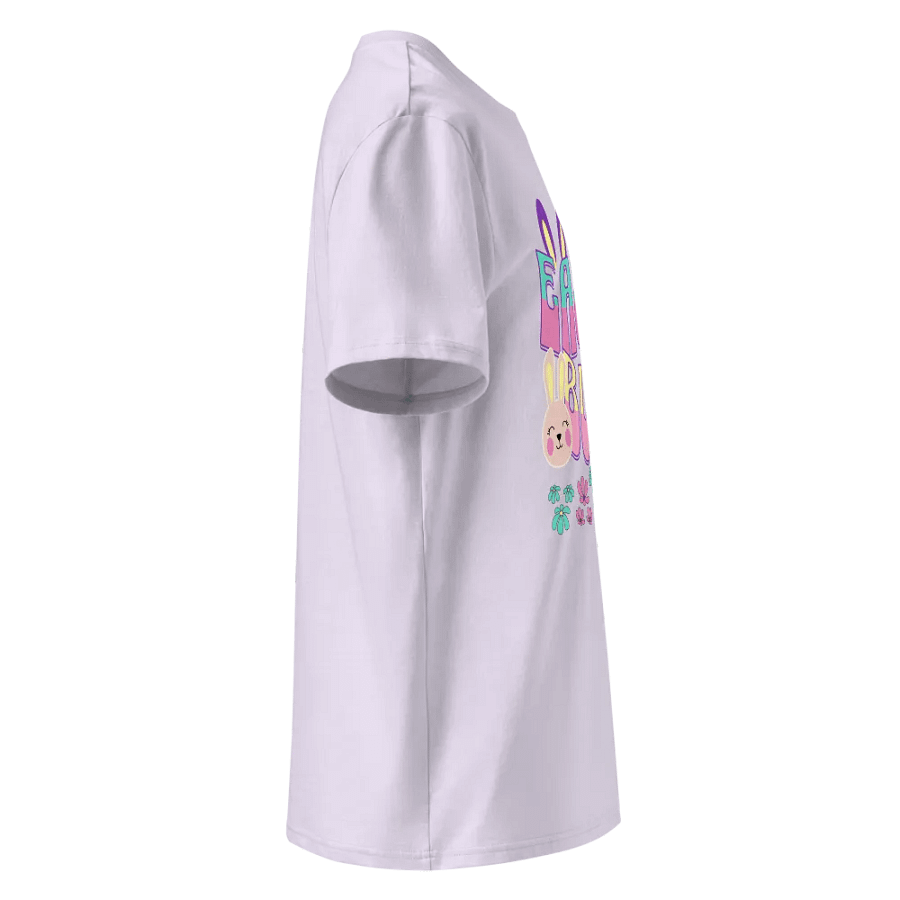 Easter Bunny edition Tee product image (12)