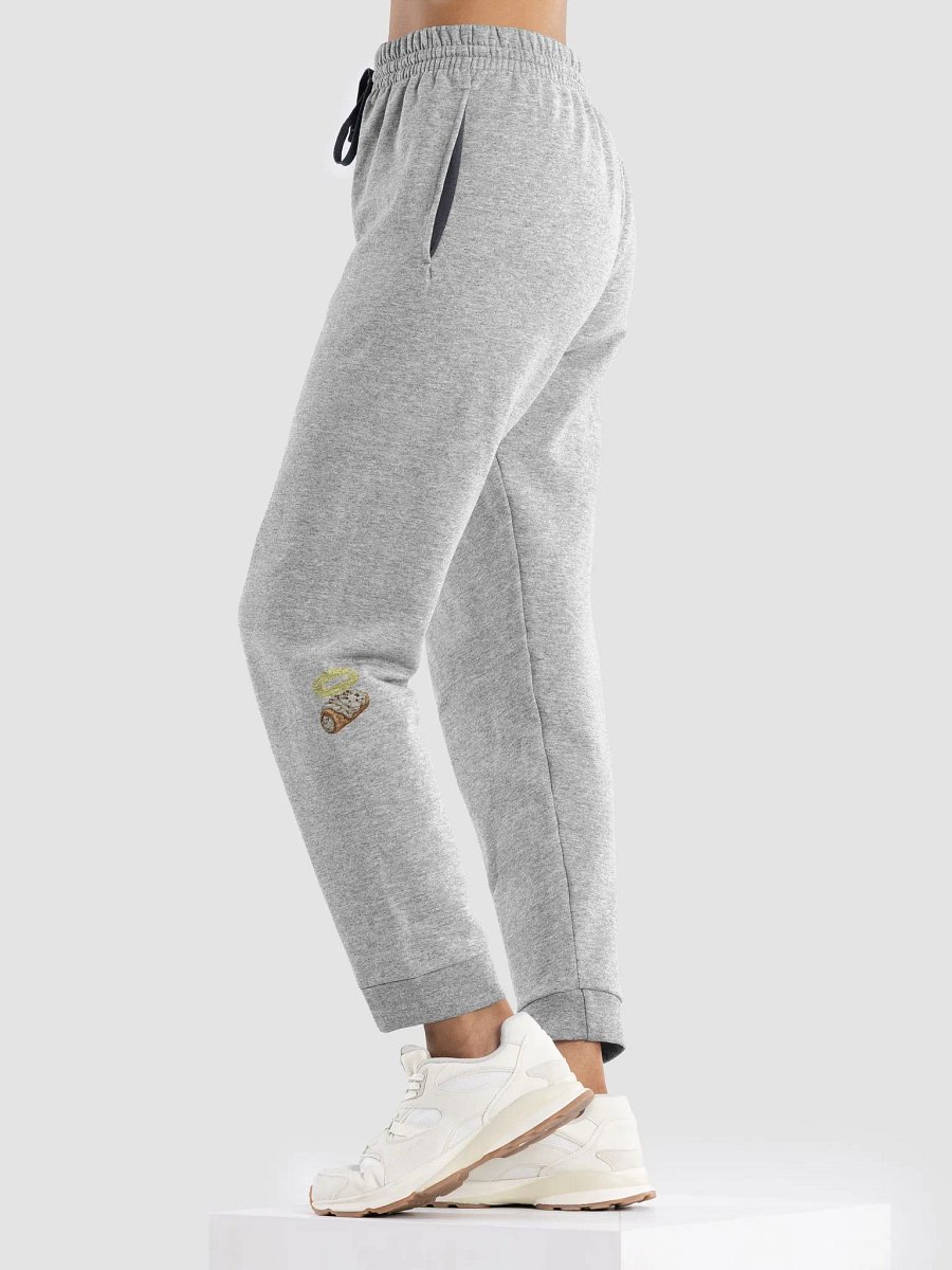 Holy Cannoli Joggers product image (12)