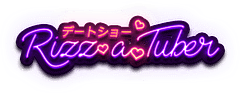 Rizz-A-Tuber