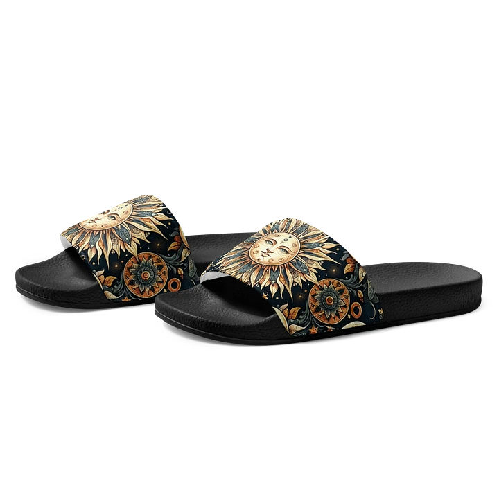 Men's Slides product image (3)