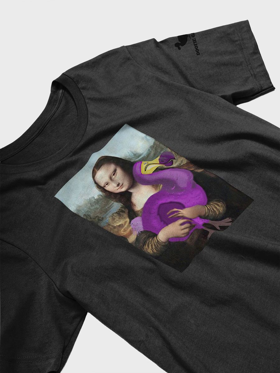 Dodo Lisa product image (3)