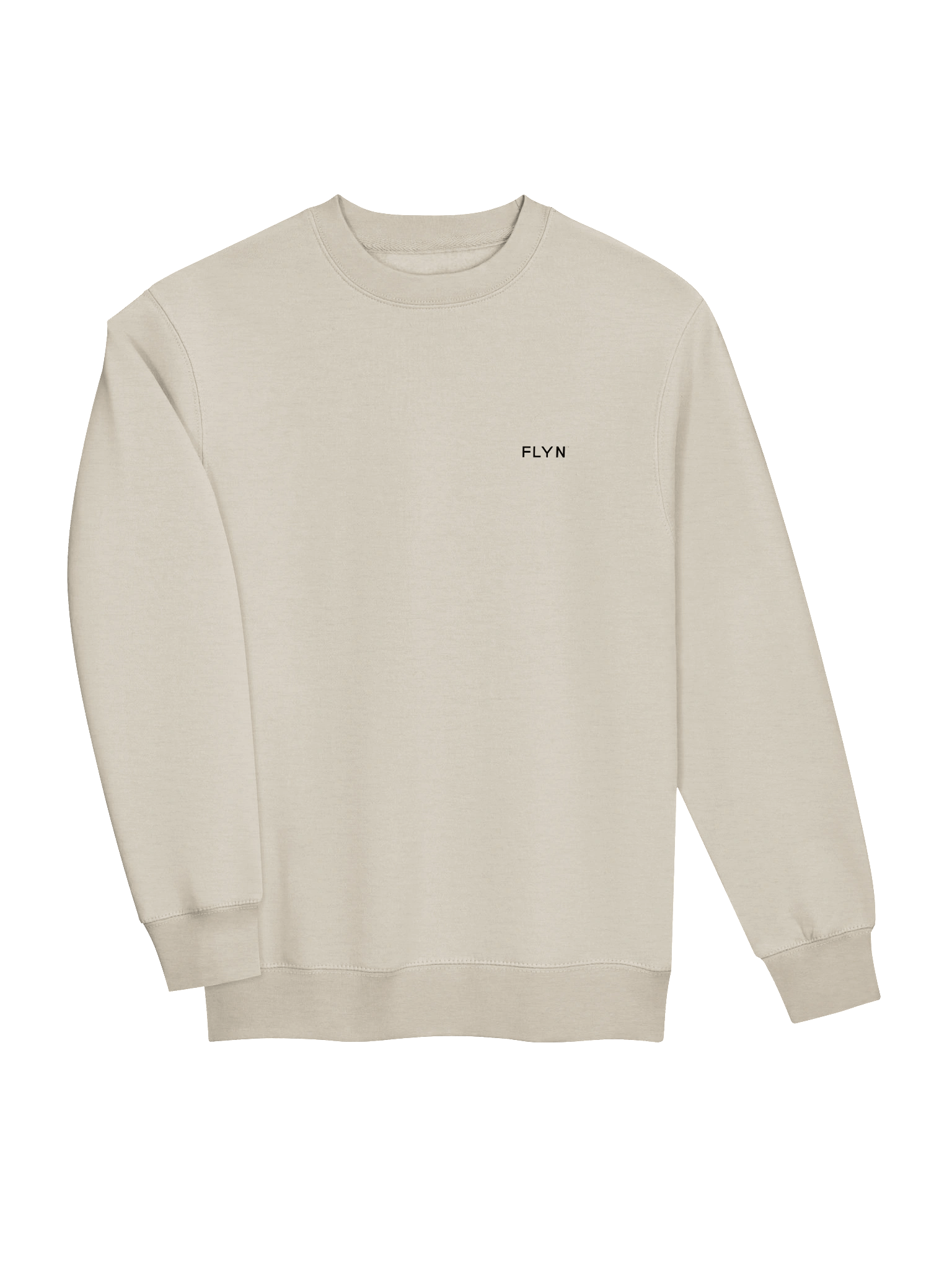 FLYN Y #2 product image (3)