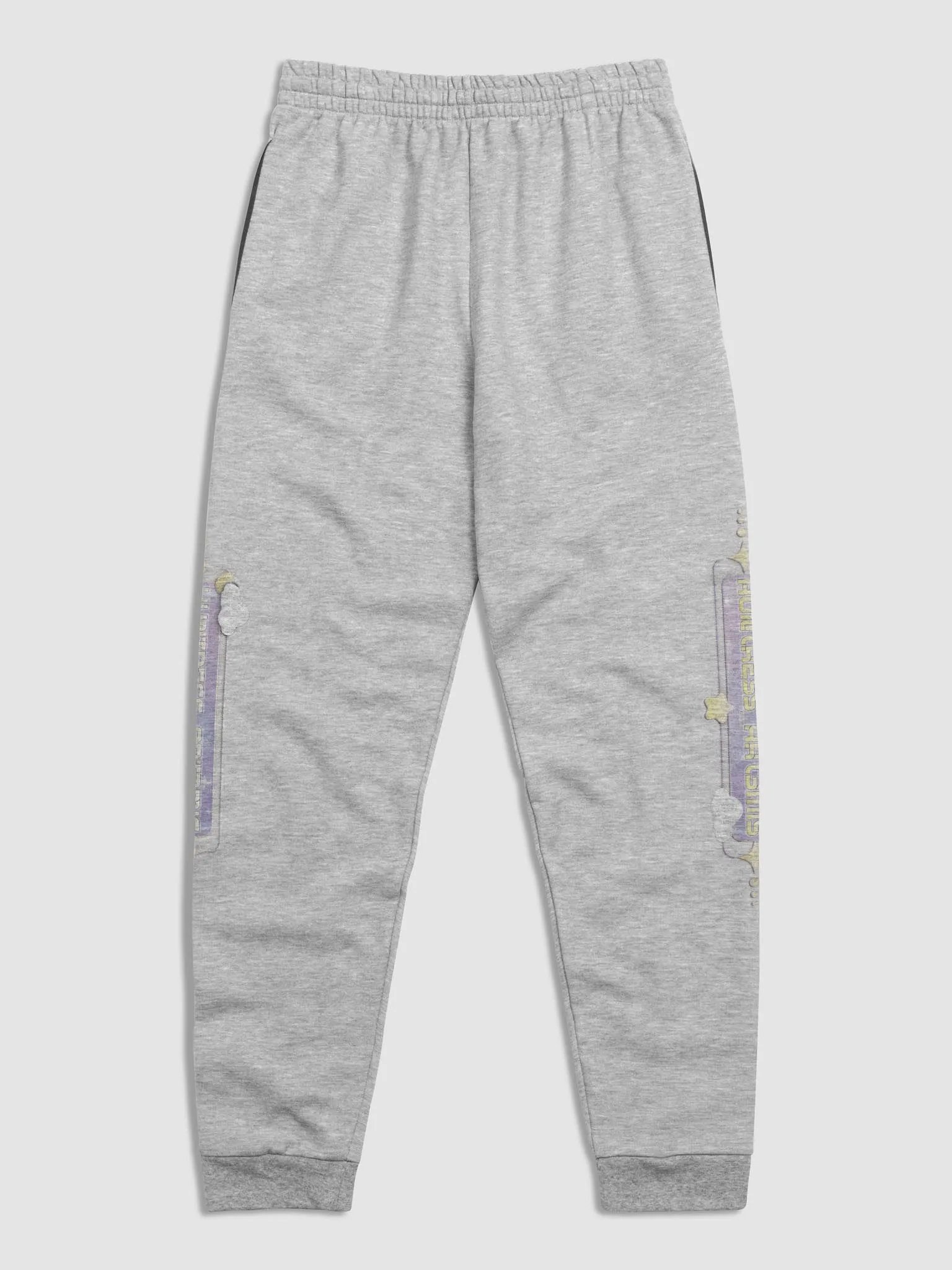 Art3mis Logo Unisex Joggers product image (20)