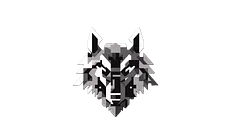 House Of Wolves