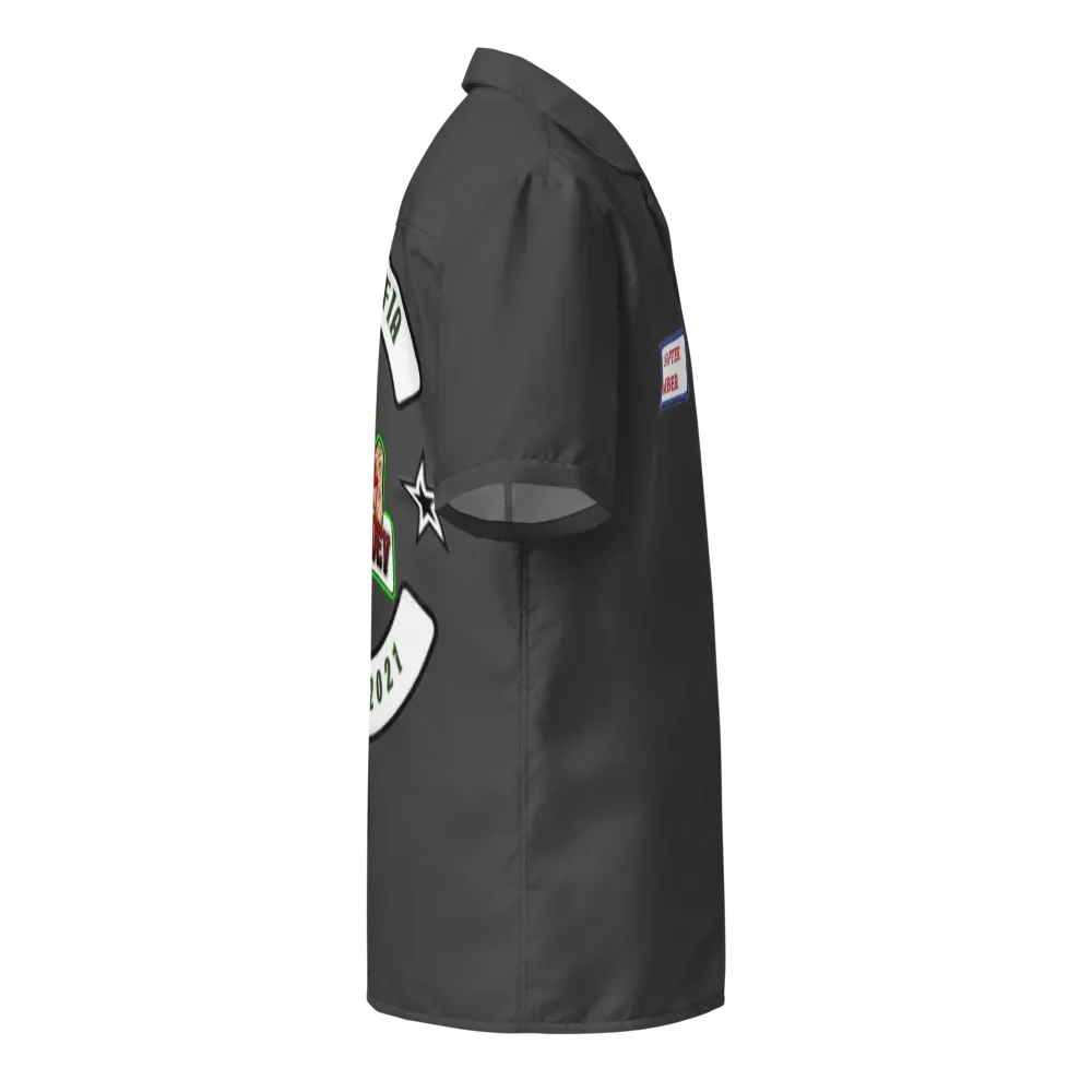 RebelMafia chapter member product image (4)