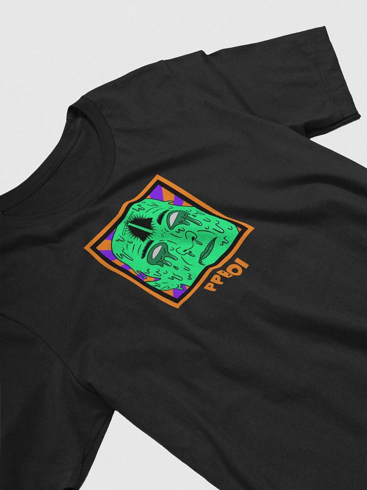 Moostard PPBoi Shirt product image (2)