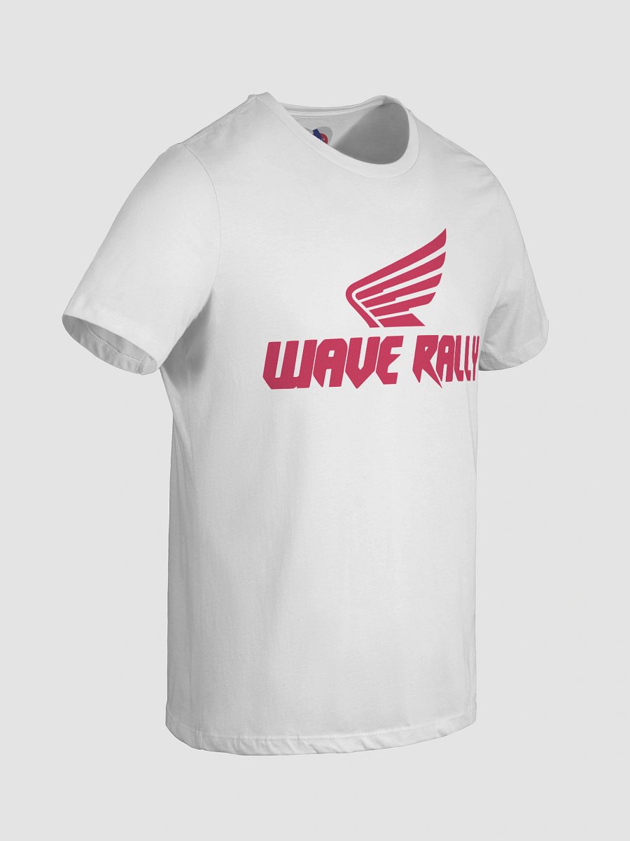 WAVE RALLY WOMEN product image (3)