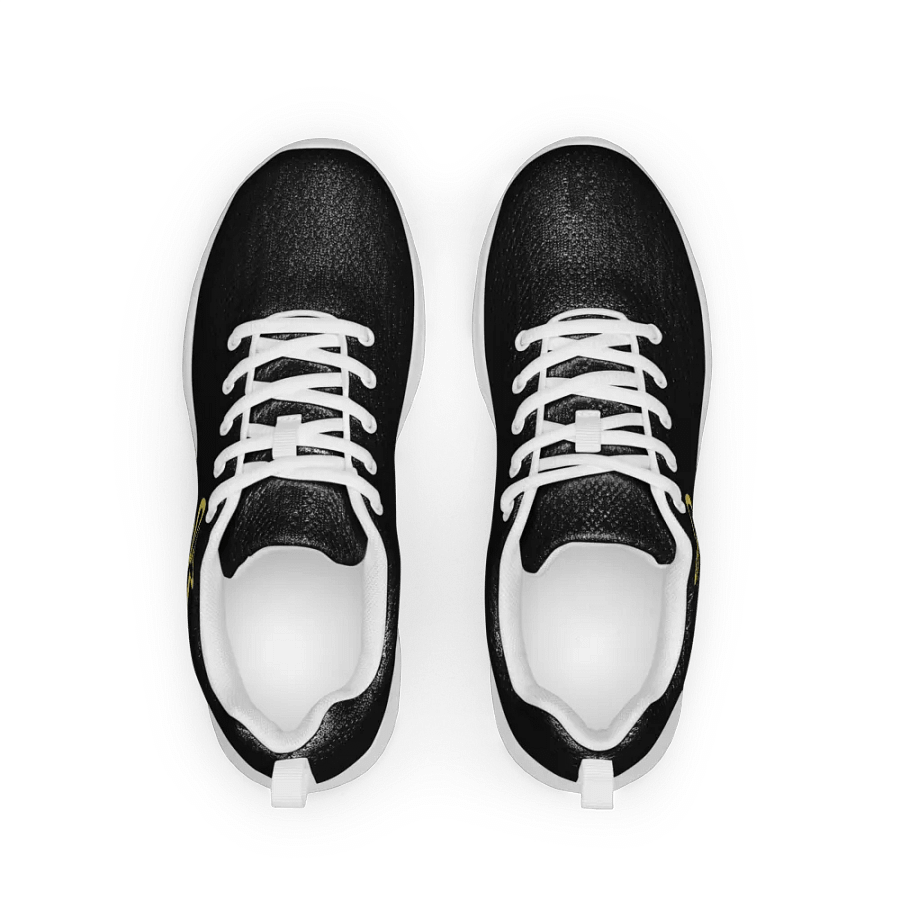 Men's Running product image (1)