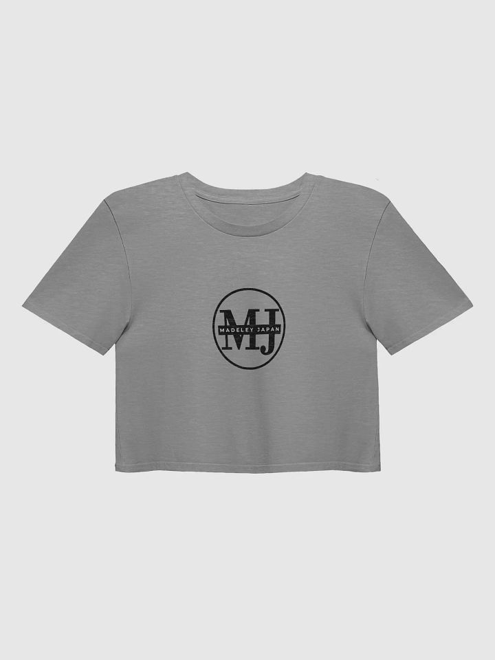 TOP Corto - Madeley Japan product image (7)