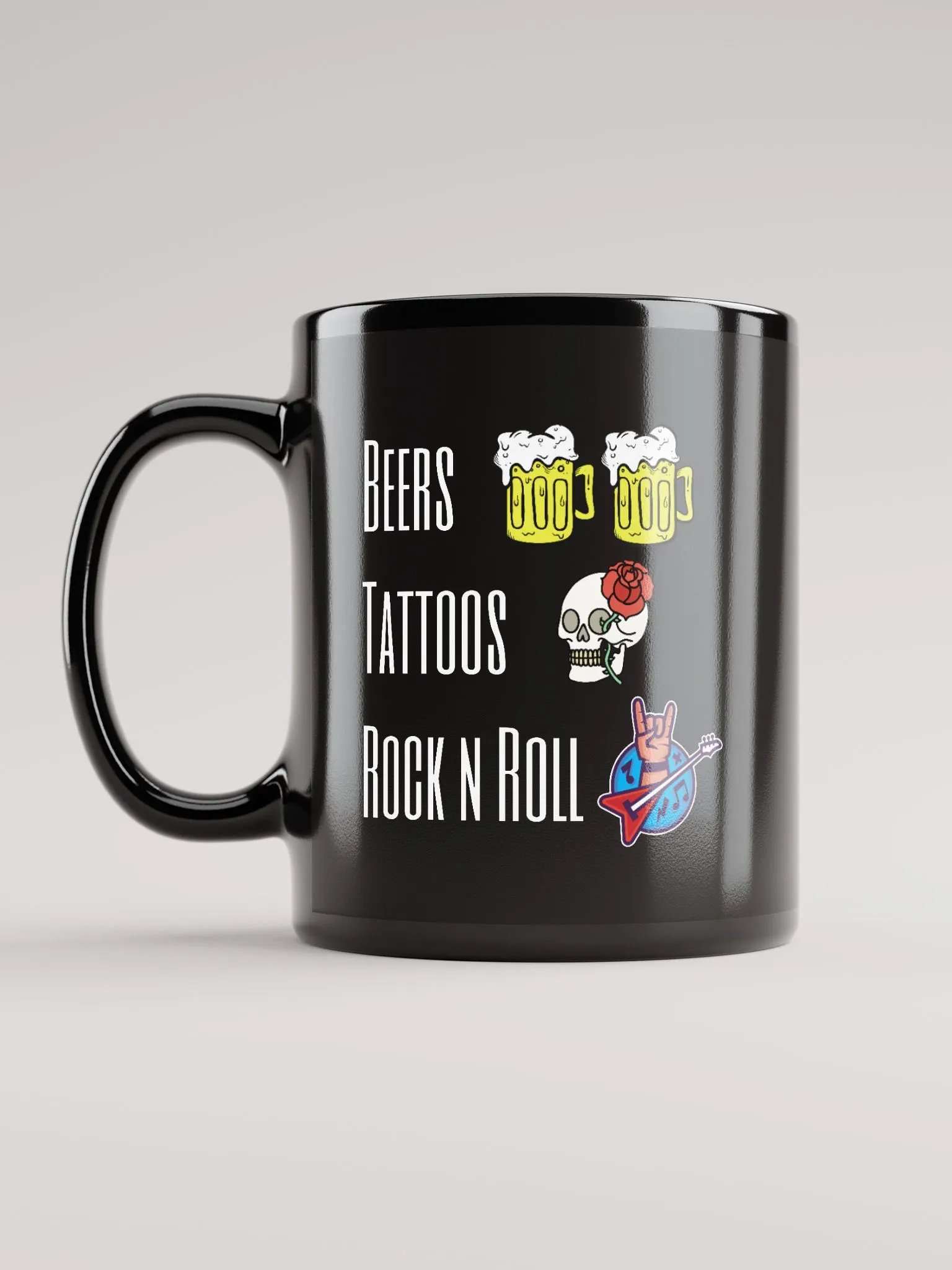 Whimsical Mug product image (6)