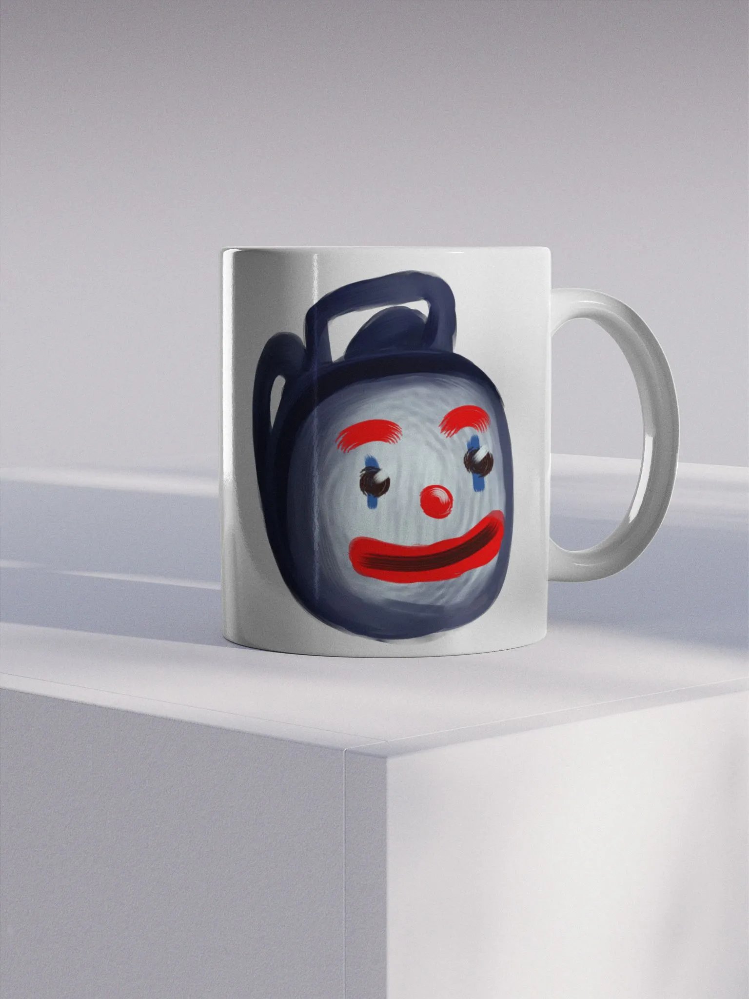 Original Mug product image (4)