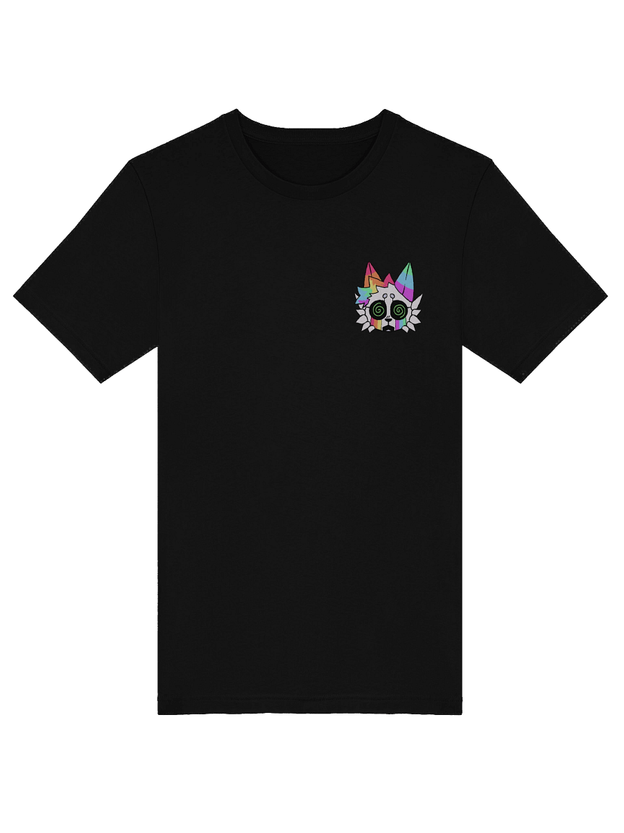 GL1773R dizzy tee product image (49)