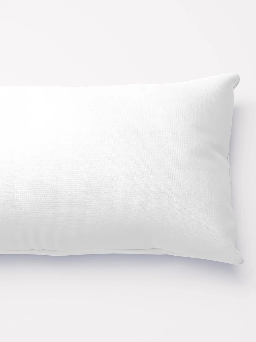 STAY HOME DO SPELLS THROW PILLOW product image (2)