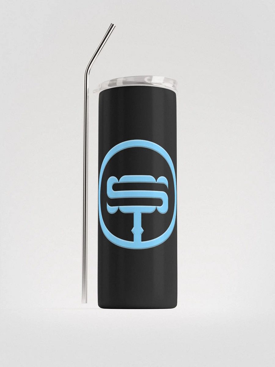 Smashley Tumbler product image (3)