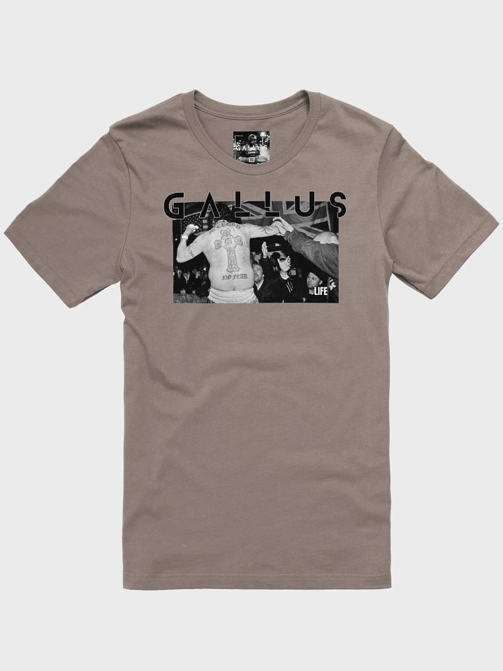 Gallus 2025 Life Collection product image (4)