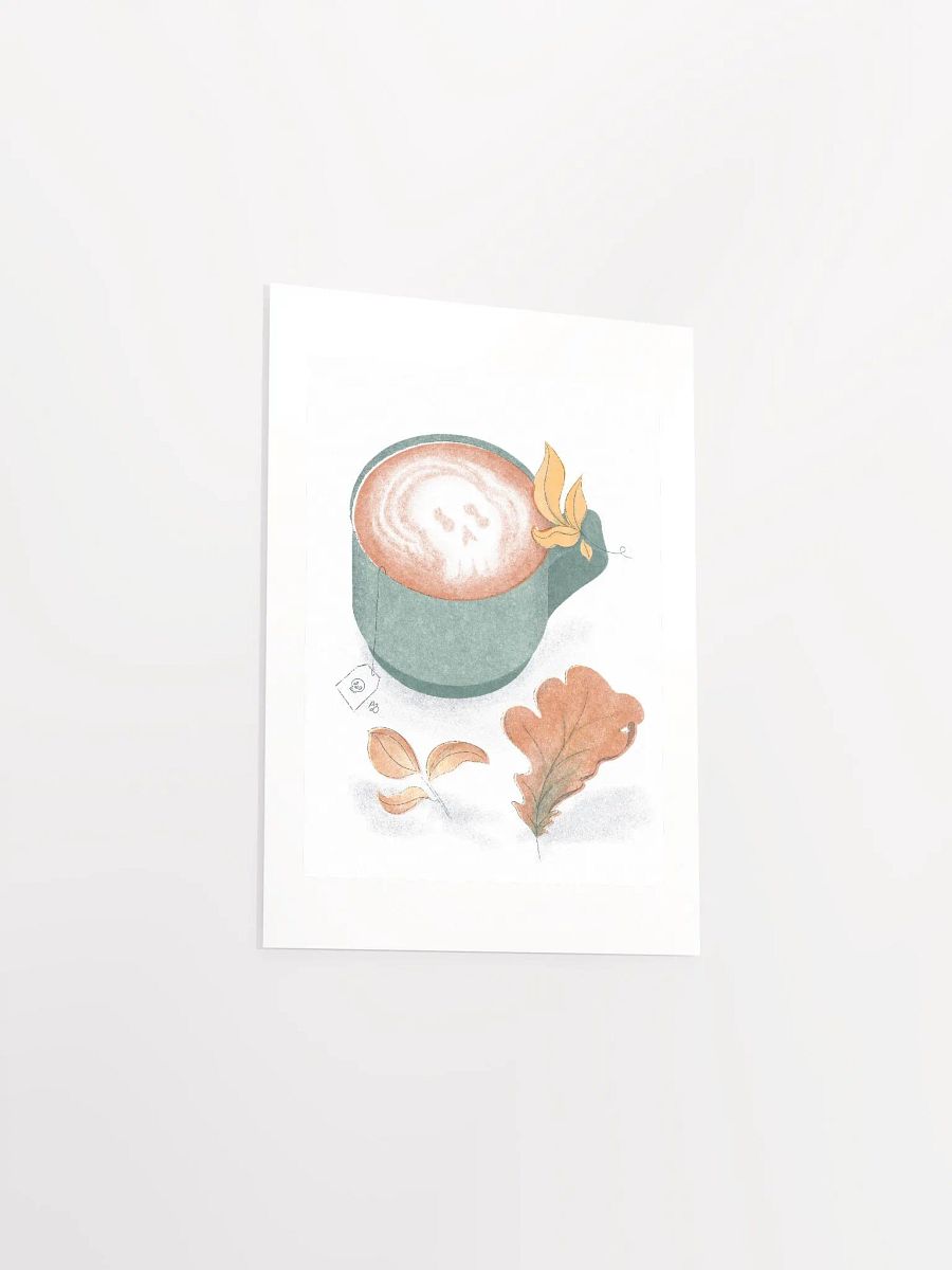 Tea product image (5)