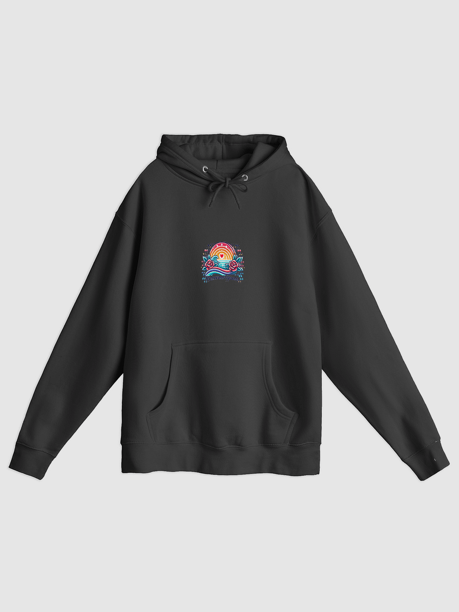 Eternal Sunshine Hoodie product image (1)