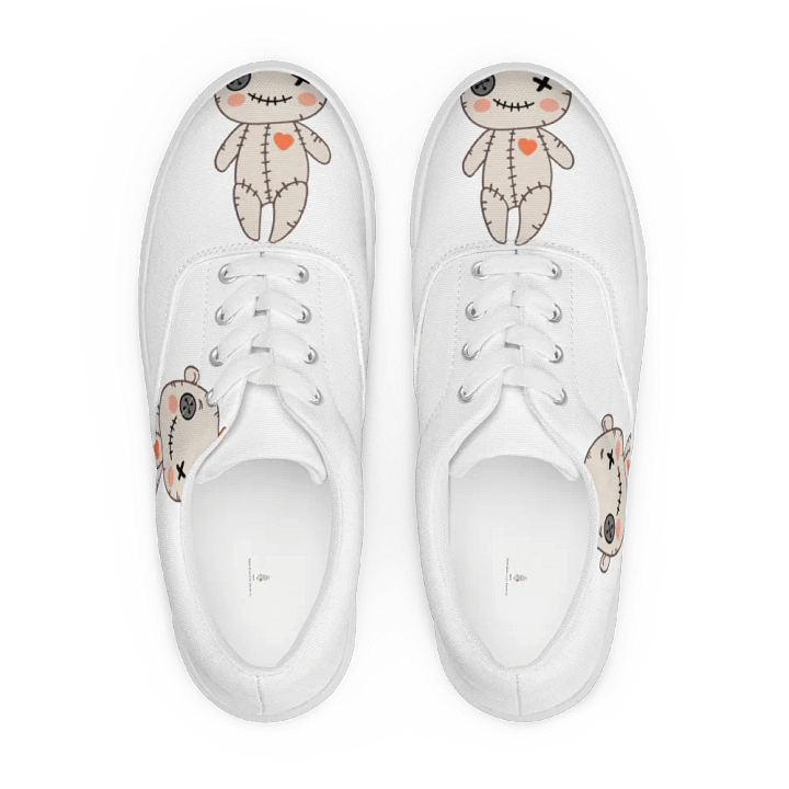 Men shoes product image (1)