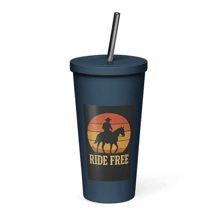 BE FREE product image (1)