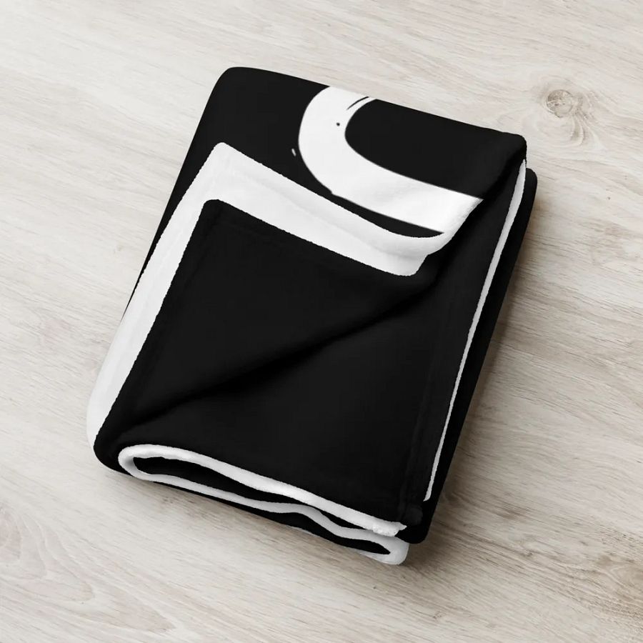 Regal Blanket product image (7)