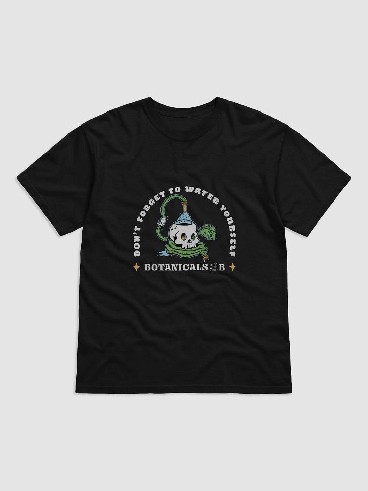 Water Yourself Tee product image (1)