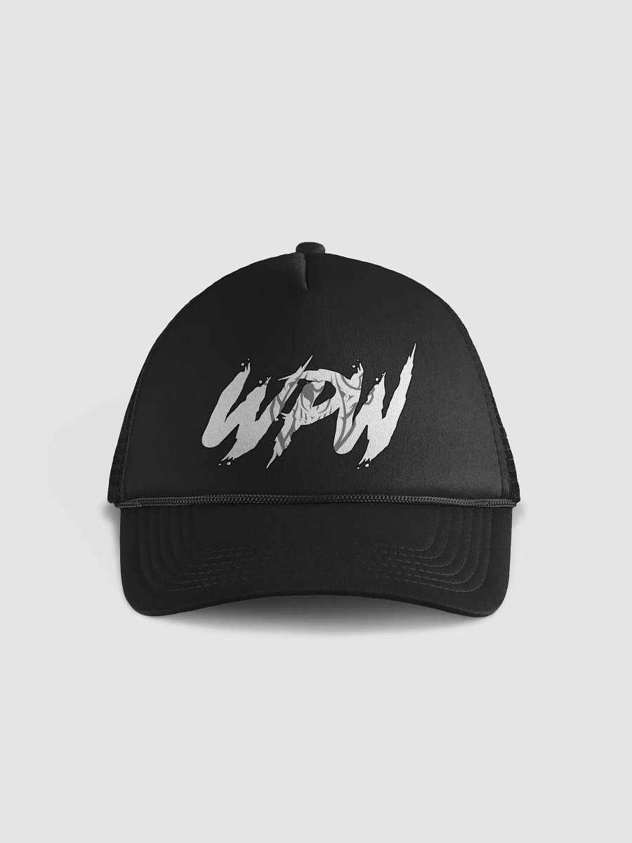 WPW RAMPAGE Hat product image (1)