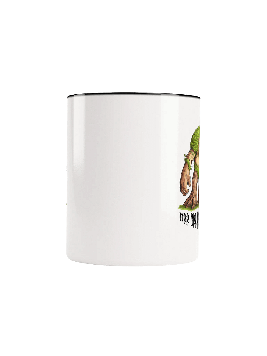 Brr Brr Patapim Cartoonish Mug product image (25)
