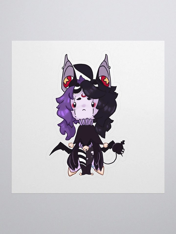 Lil bat product image (1)