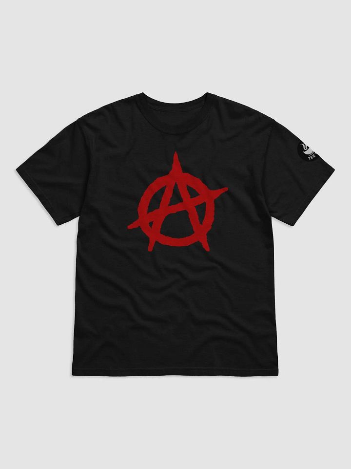 Anarchy product image (1)