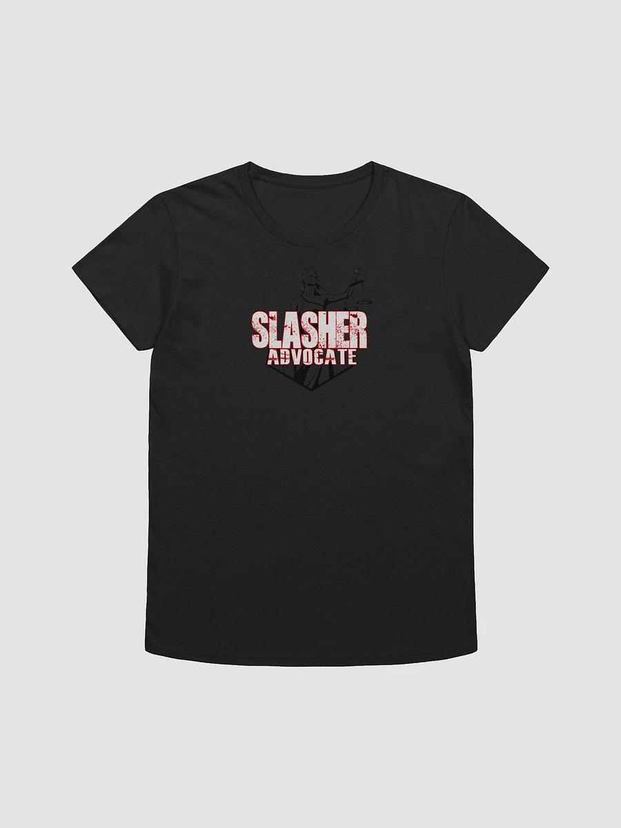 Slasher Advocate product image (33)