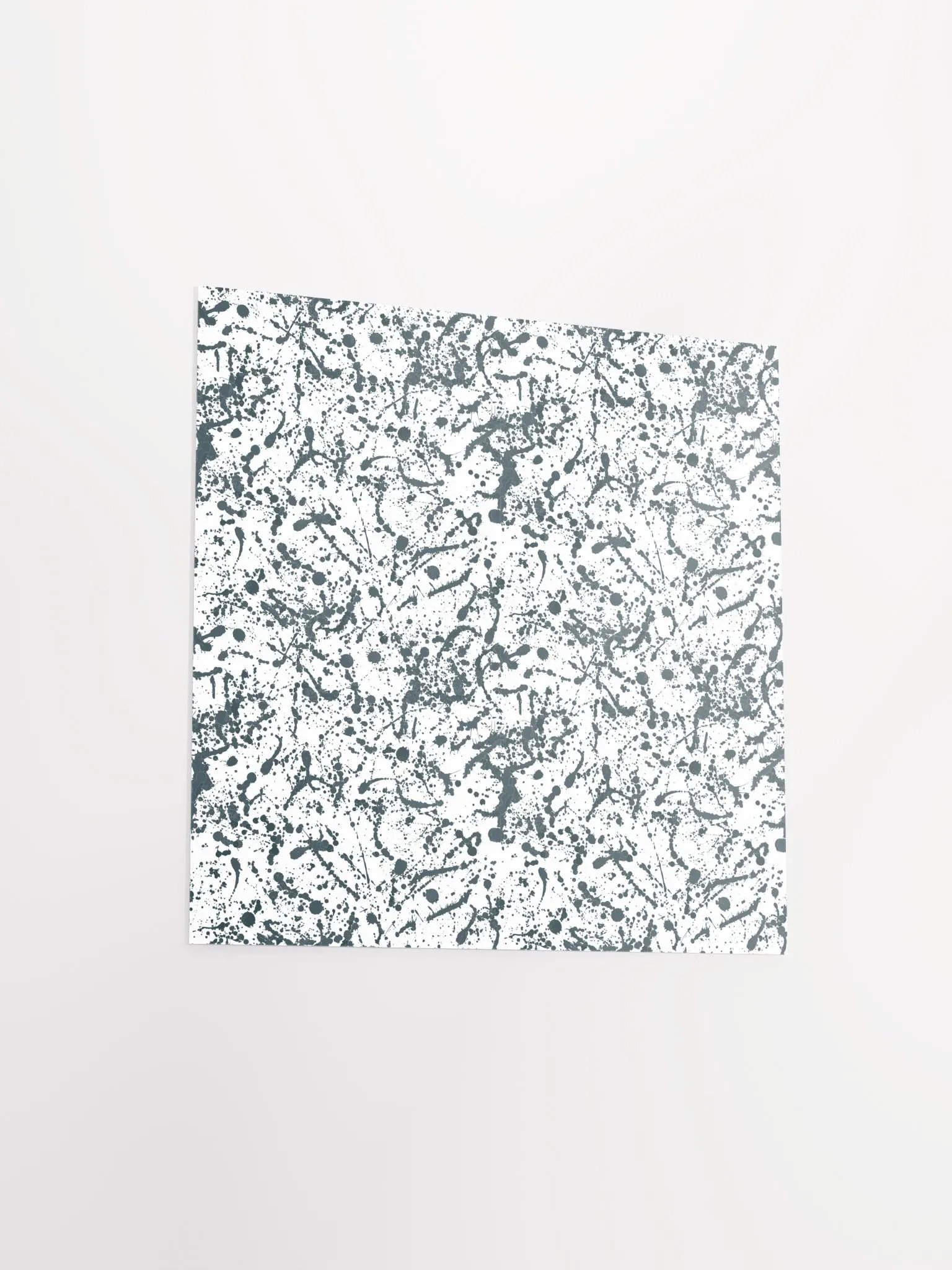 Green Eruption product image (12)