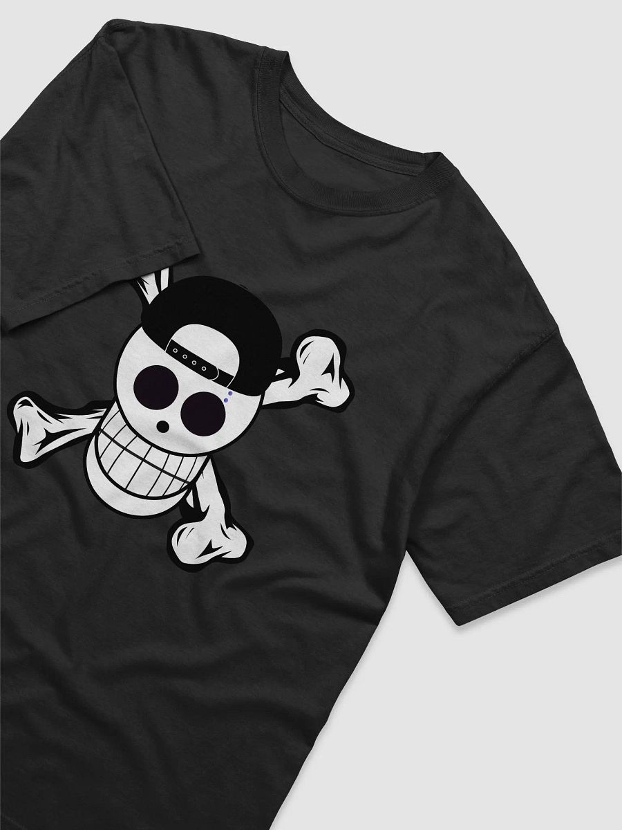 Jolly Roger Full product image (13)