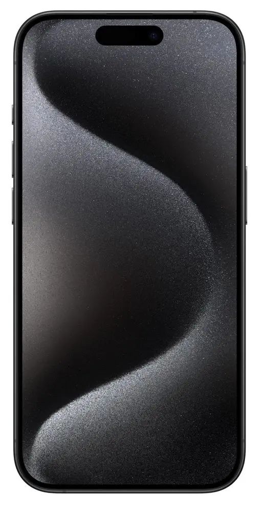 iPhone 15 Pro product image (2)